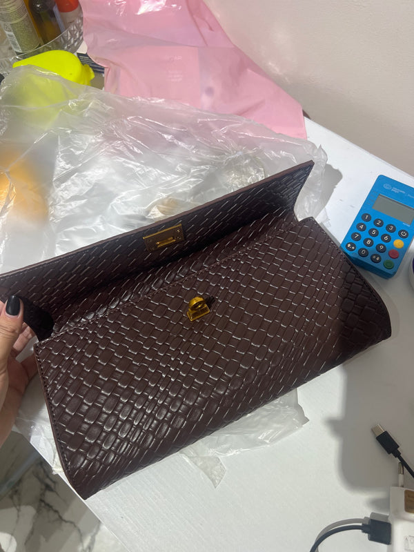 Customer Review - 6***r