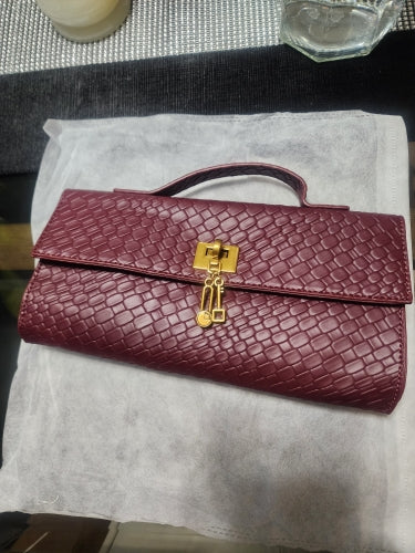 Customer Review - Verified Buyer (CA)