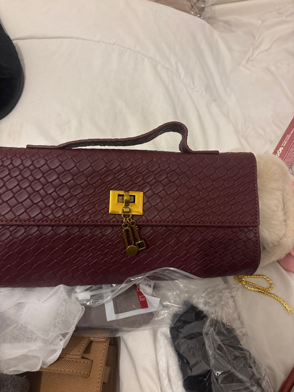 Customer Review - Verified Buyer (FR)