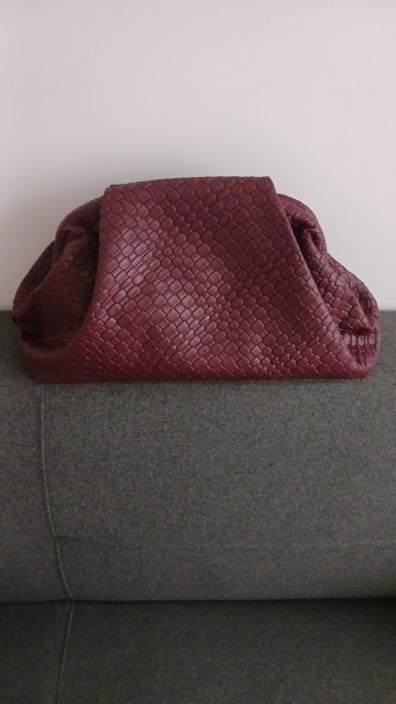 Customer Review - Verified Buyer (ES)