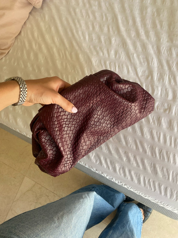Customer Review - N***o