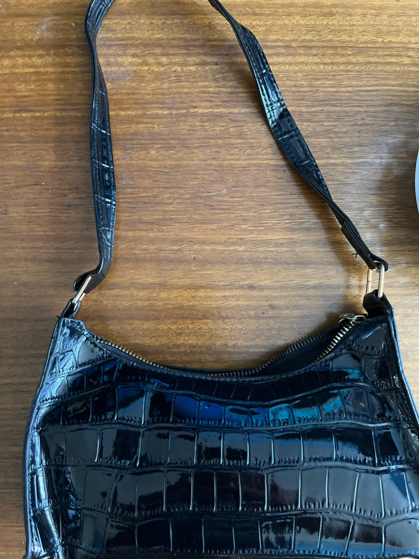 Customer Review - Verified Buyer (CL)