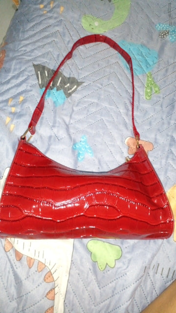 Customer Review - Verified Buyer (BR)