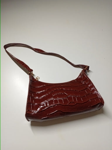 Customer Review - Verified Buyer (US)