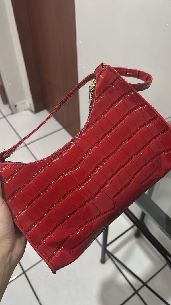 Customer Review - K***s