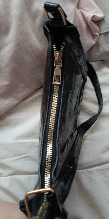 Customer Review - Verified Buyer (ES)