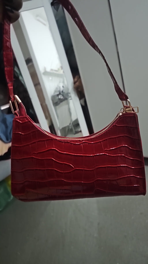 Customer Review - Verified Buyer (BR)