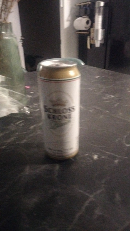 Customer Review - Verified Buyer (IL)