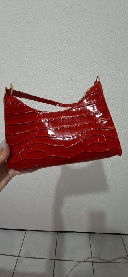 Customer Review - Verified Buyer (BR)