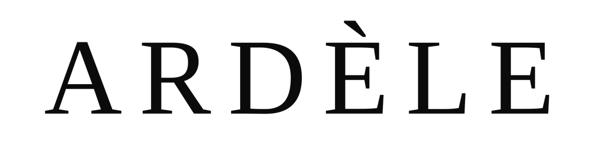 Ardele.net