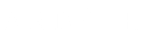Ardele.net