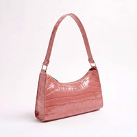 Dark Pink